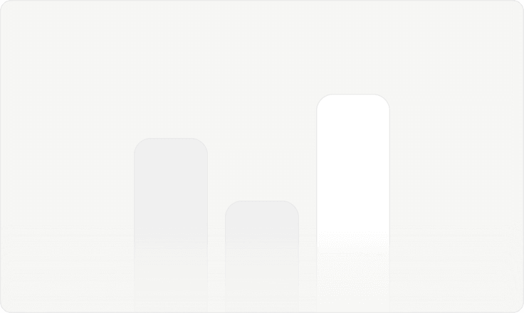 Entscheidungsunterstützung