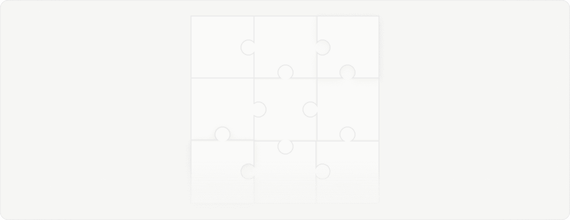 Branchenspezifische Workflows